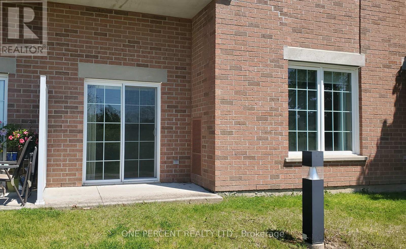 #164 200 MCCARTHY ROAD - 16