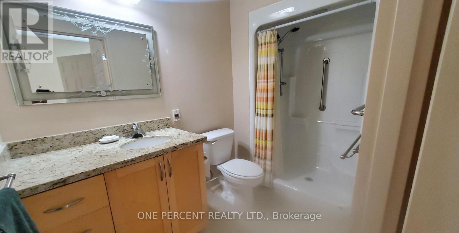 #164 200 MCCARTHY ROAD - 15