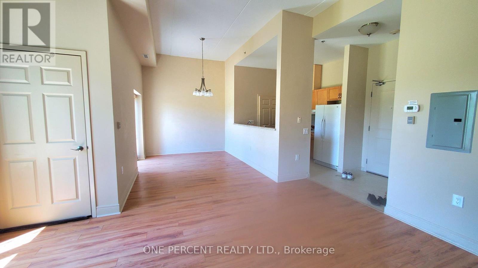 #164 200 MCCARTHY ROAD - 3