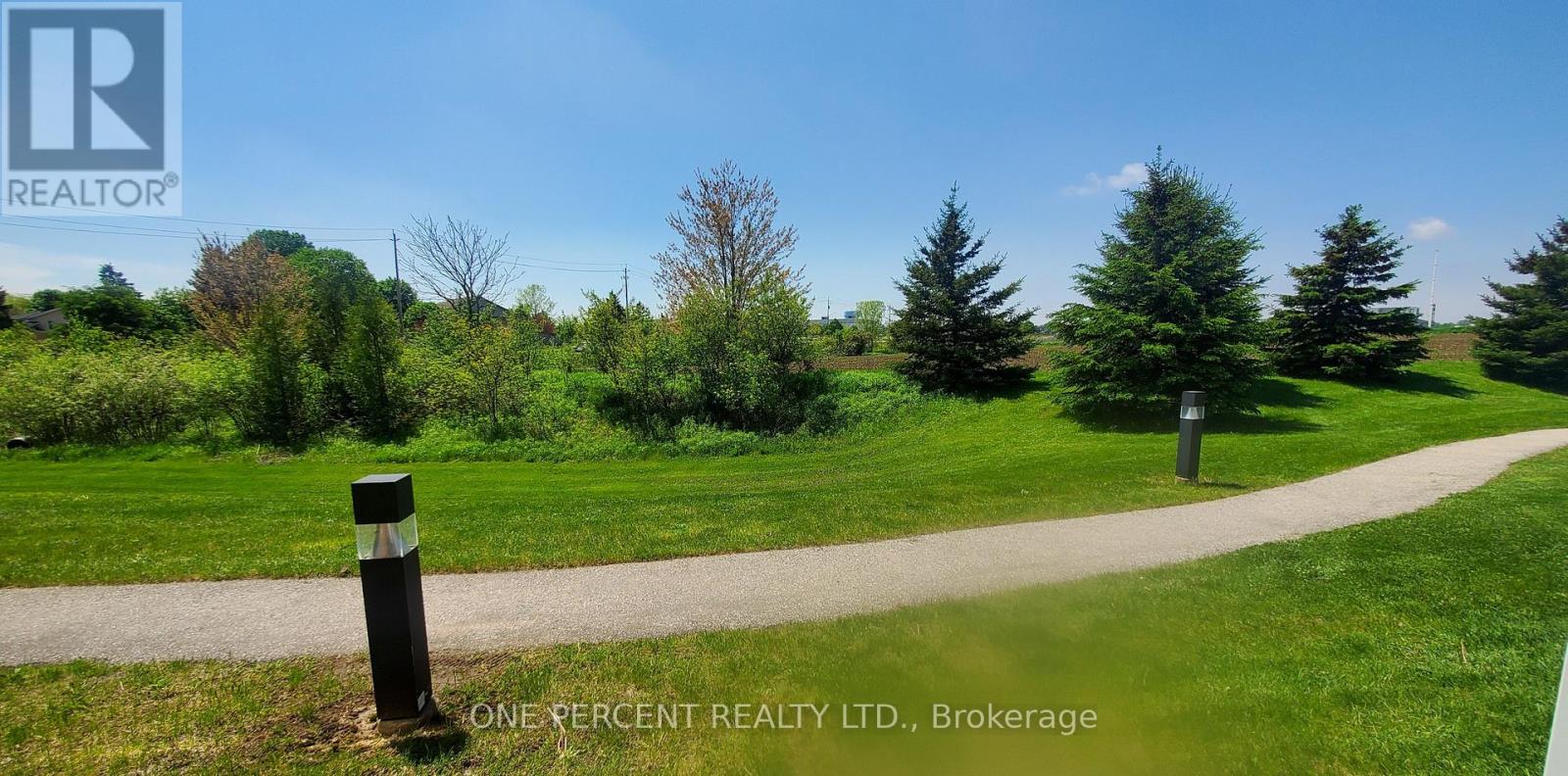 #164 200 MCCARTHY ROAD - 17