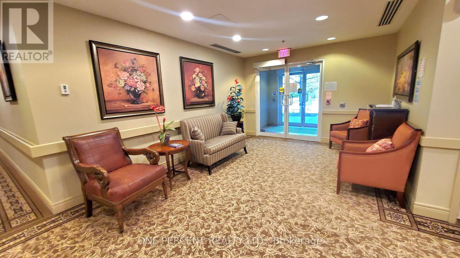 #164 200 MCCARTHY ROAD - 19
