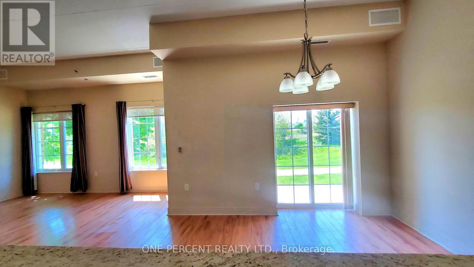 #164 200 MCCARTHY ROAD - 5
