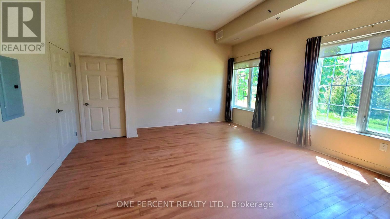 #164 200 MCCARTHY ROAD - 4