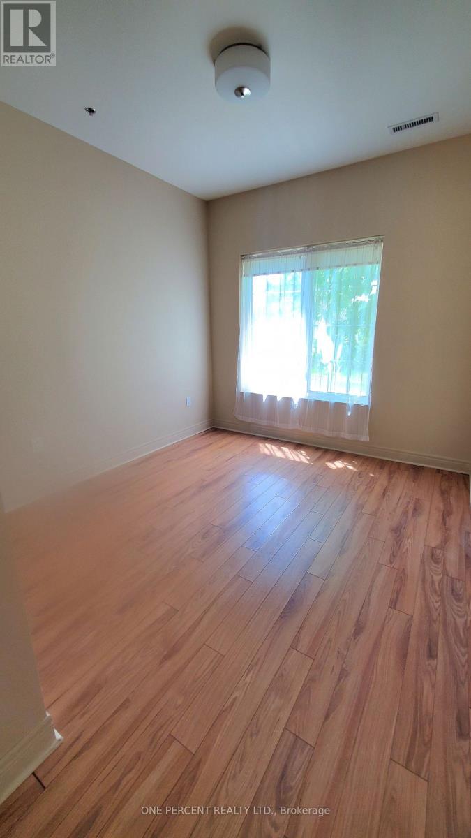 #164 200 MCCARTHY ROAD - 7