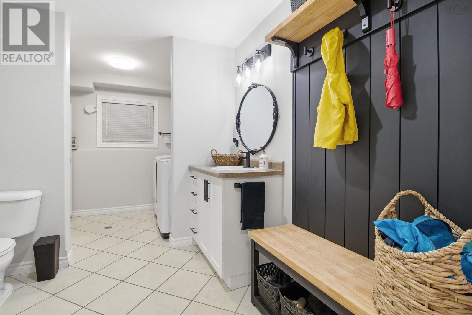 97 Justin Drive - 30