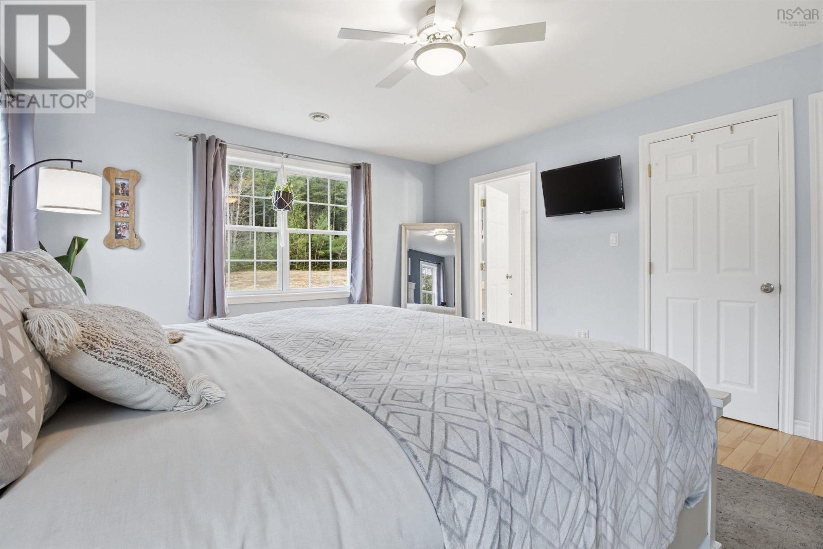 97 Justin Drive - 23