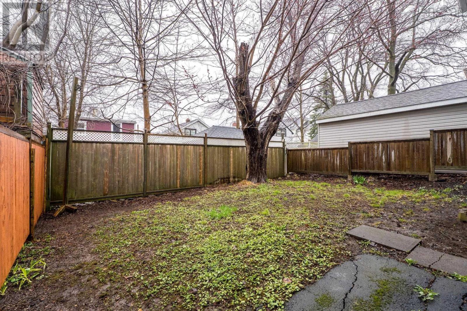6291 Cork Street - 36