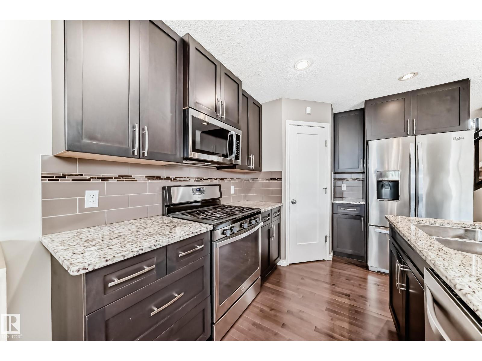 12035 173 AV NW - 5