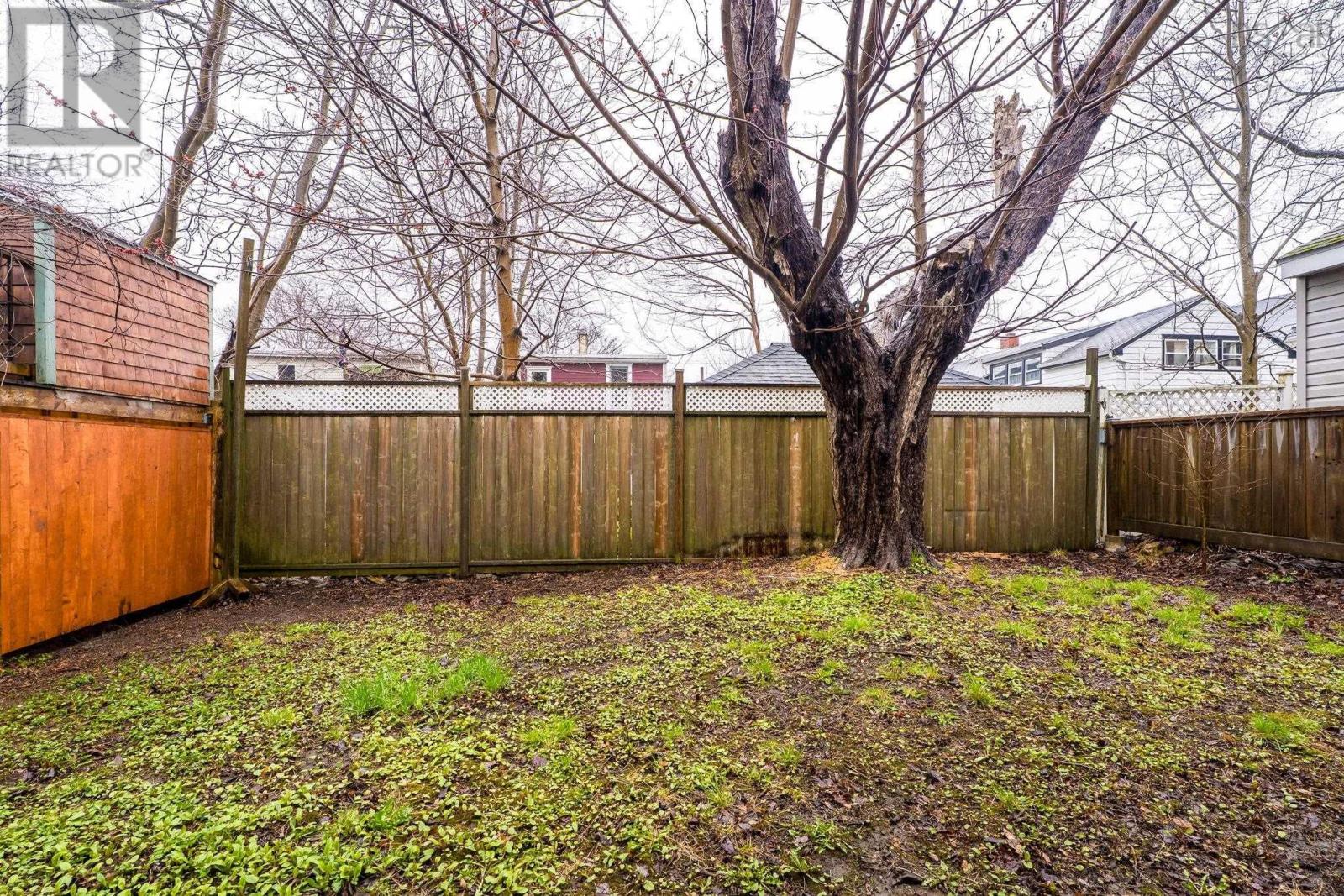 6291 Cork Street - 37