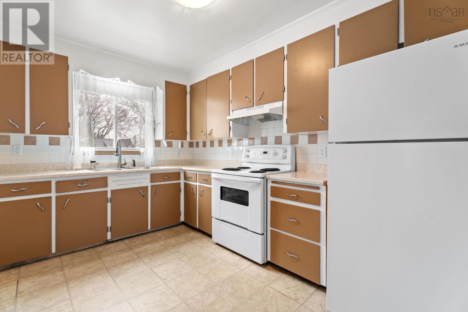 6291 Cork Street - 11