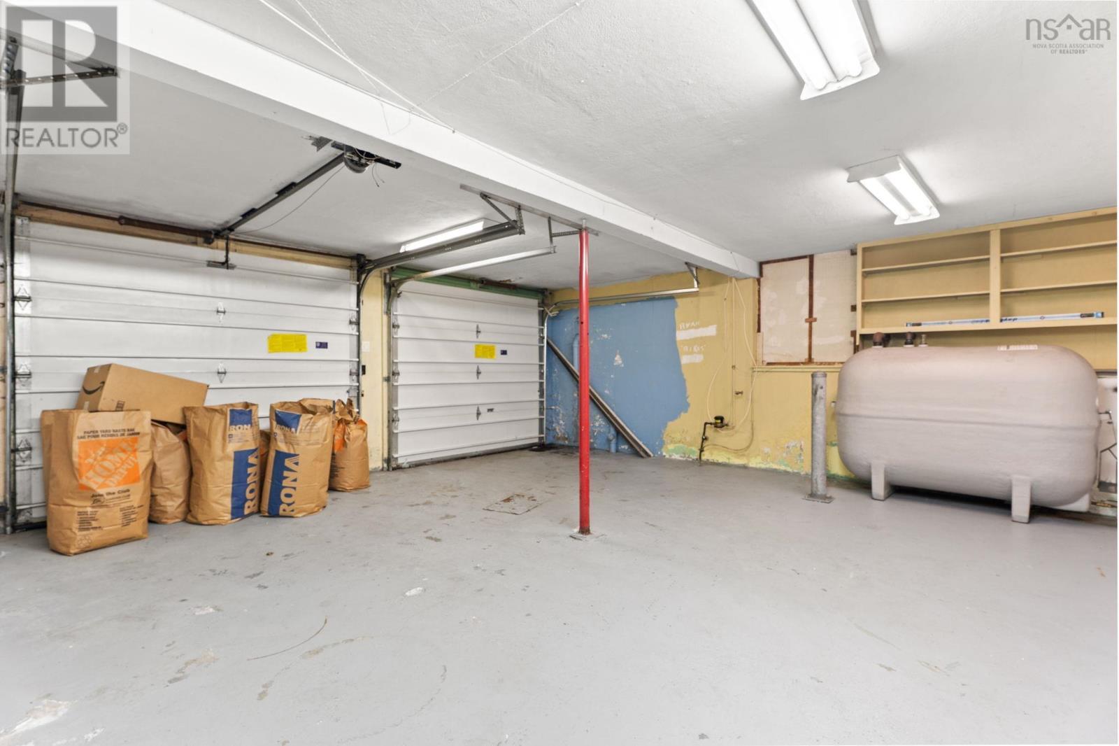 6291 Cork Street - 33