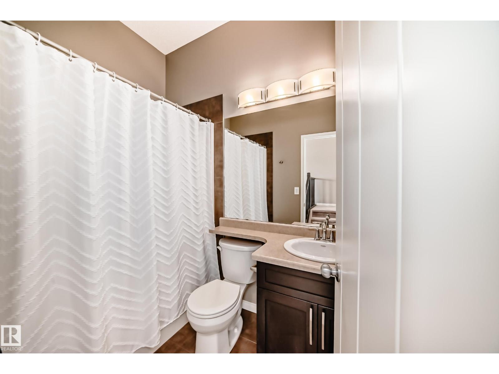 12035 173 AV NW - 33
