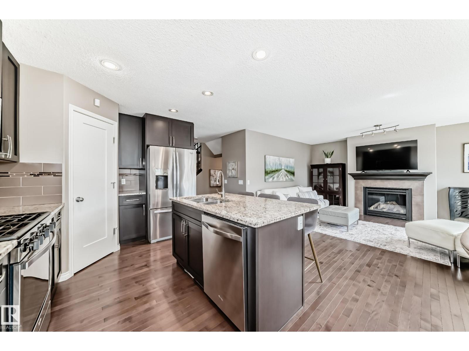 12035 173 AV NW - 9