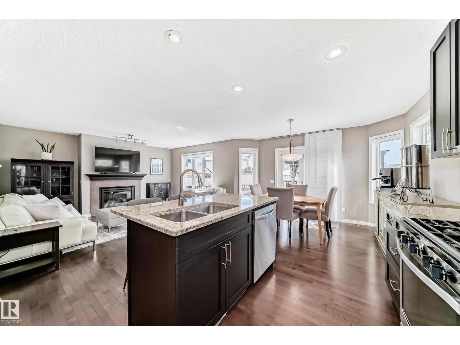 12035 173 AV NW - Image 3