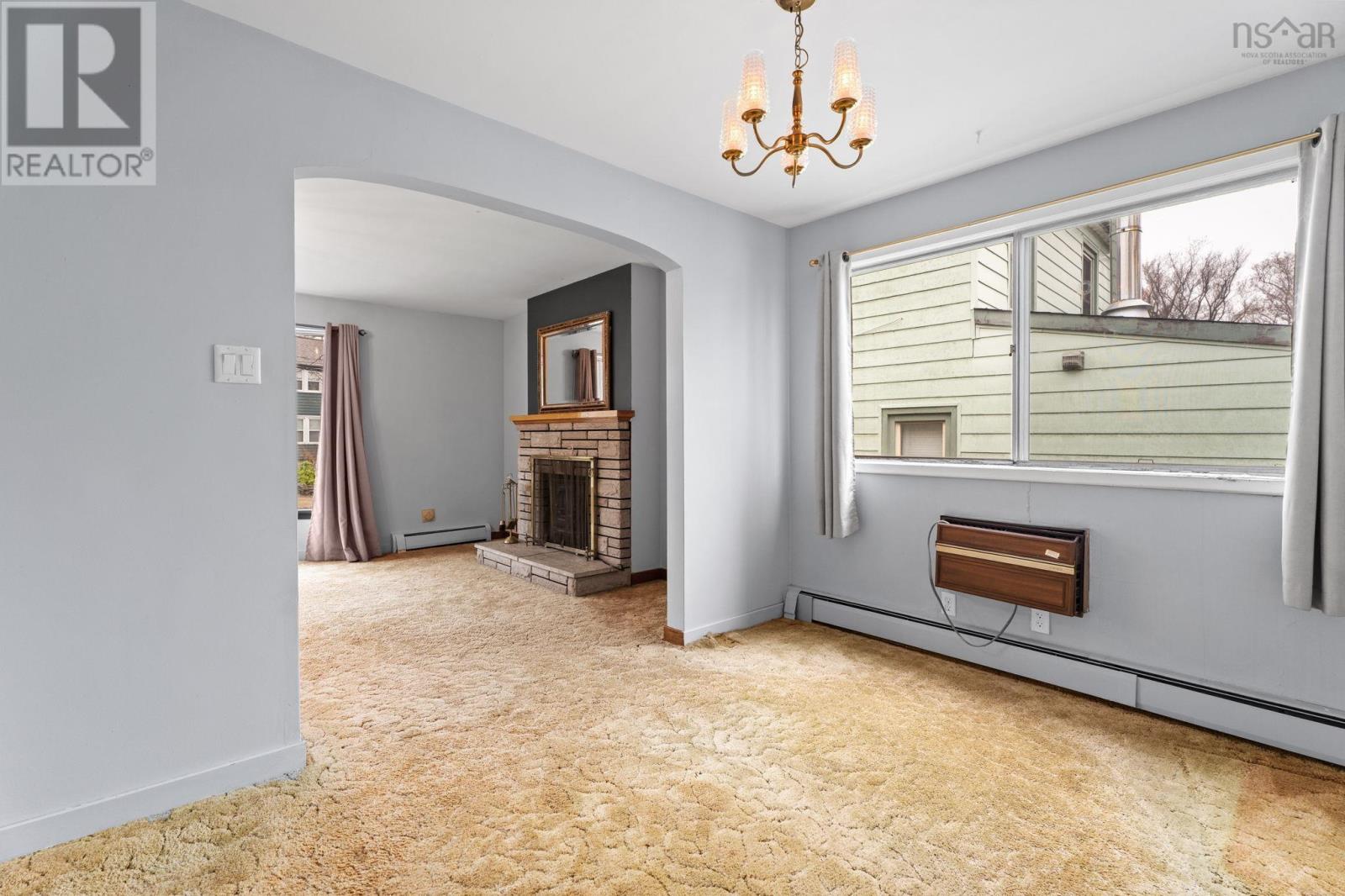 6291 Cork Street - 7