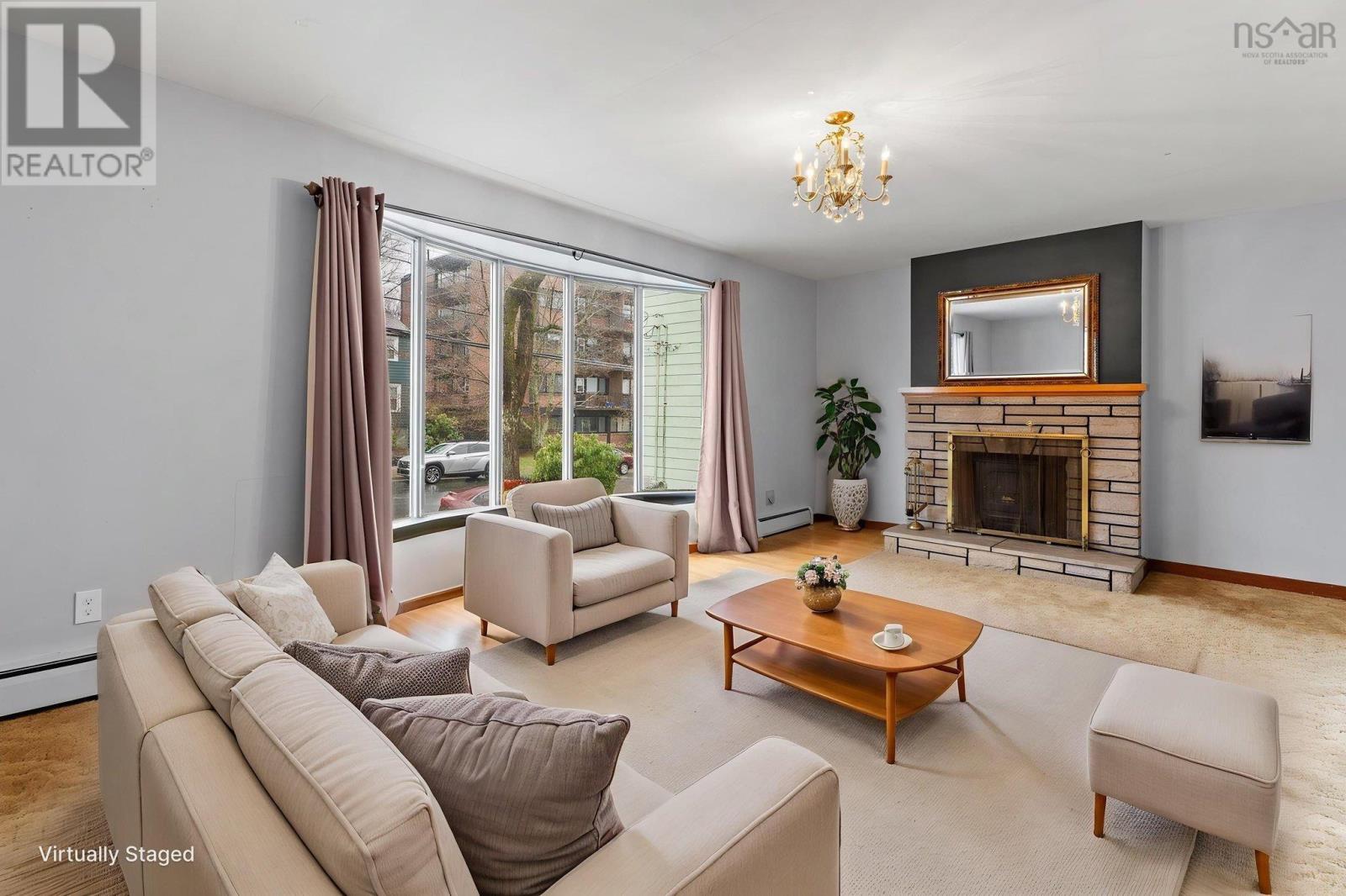 6291 Cork Street - 4