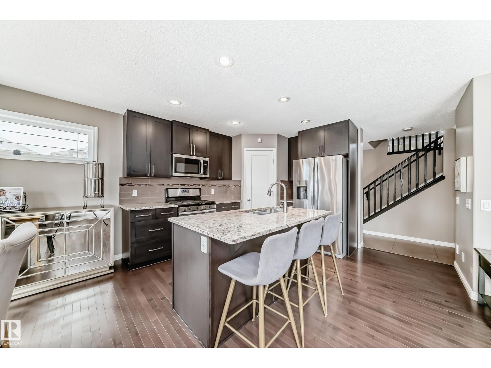 12035 173 AV NW - 4