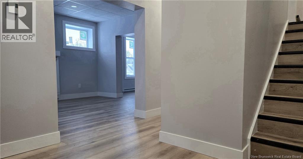 26-28 O'Leary Street - 3