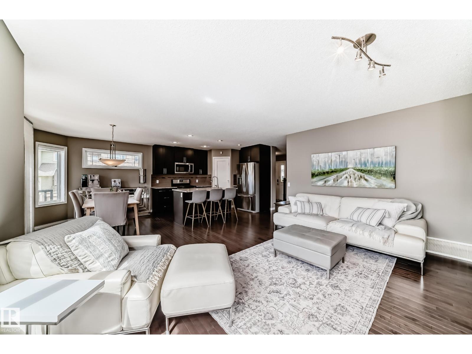 12035 173 AV NW - 15