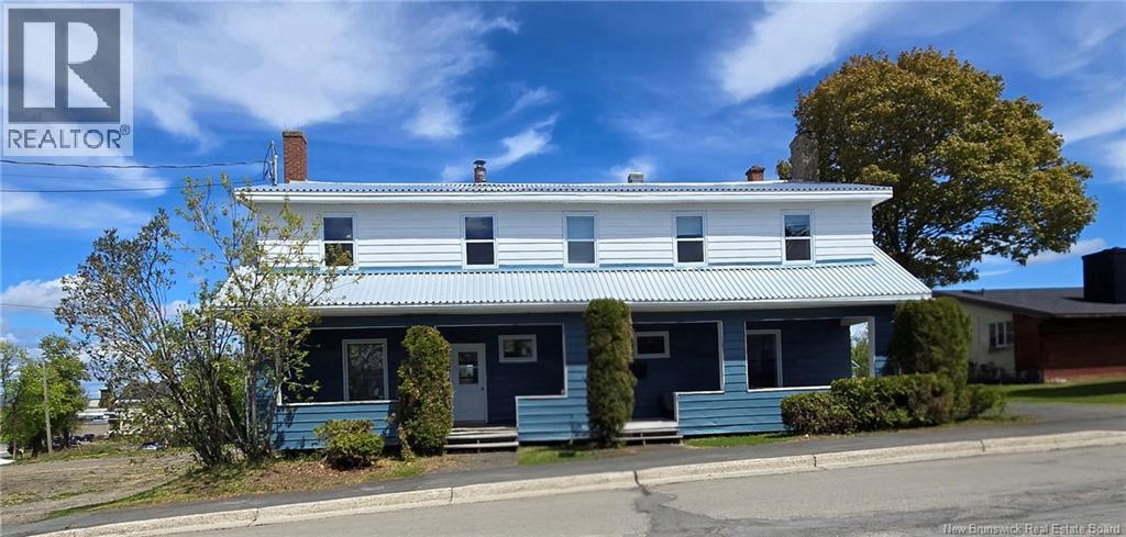 26-28 O'Leary Street - 1