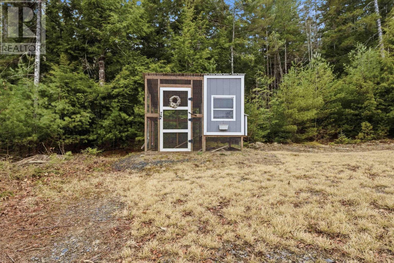 97 Justin Drive - 46