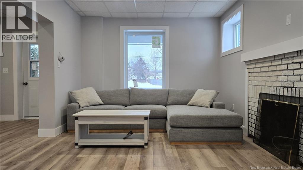 26-28 O'Leary Street - 17