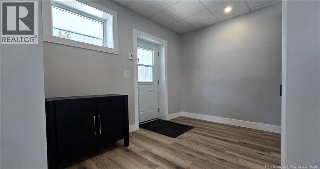 26-28 O'Leary Street - 20