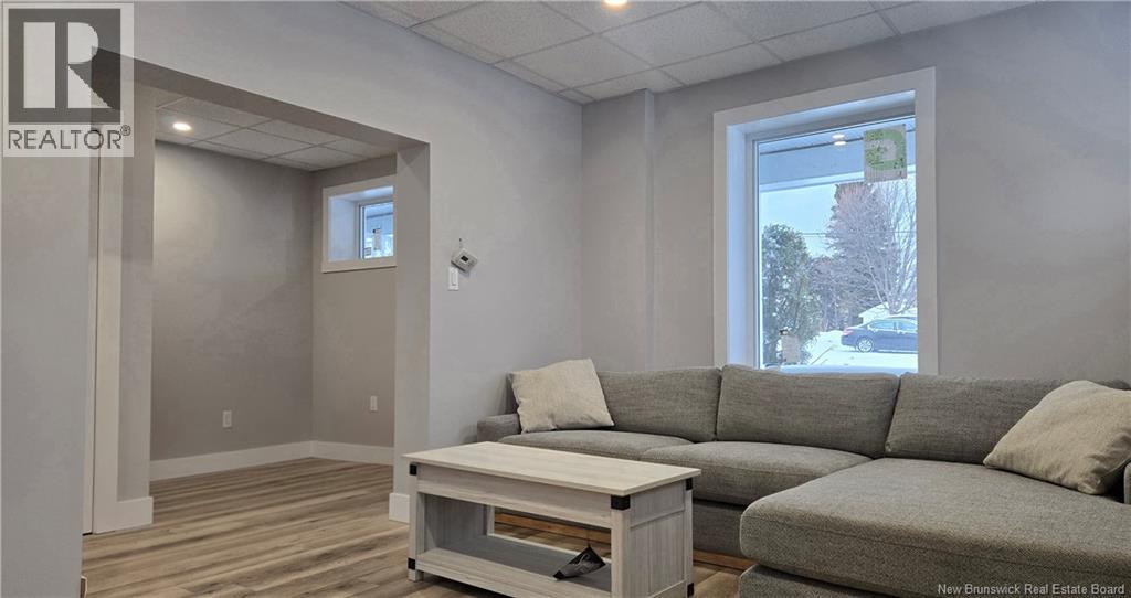 26-28 O'Leary Street - 18