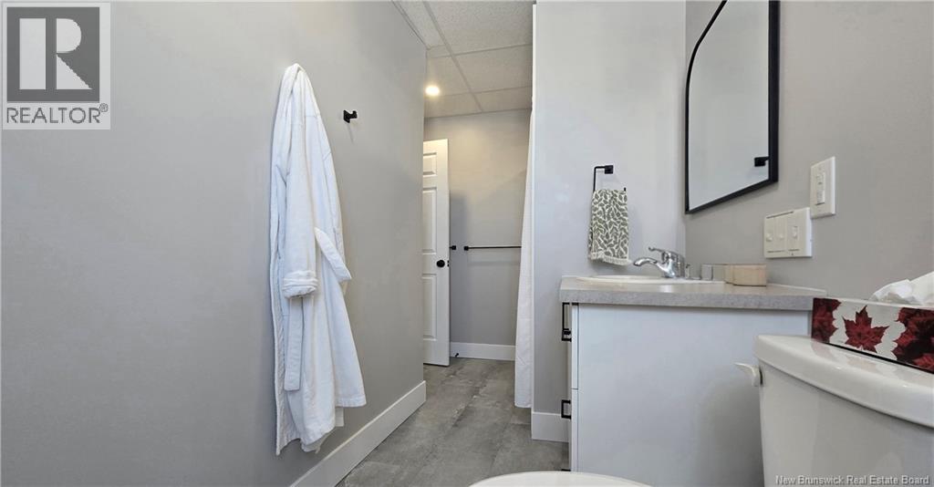 26-28 O'Leary Street - 36