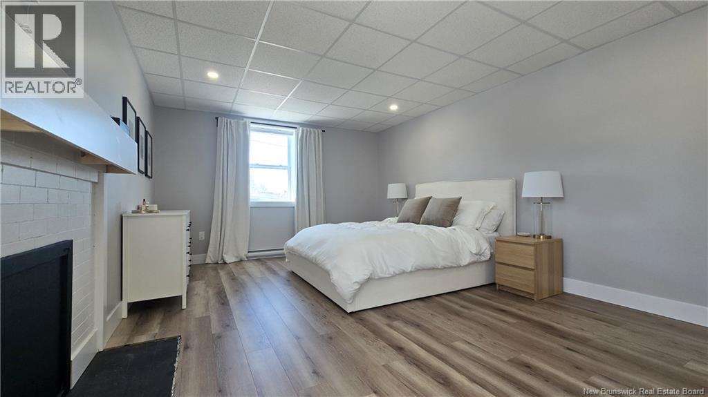 26-28 O'Leary Street - 42
