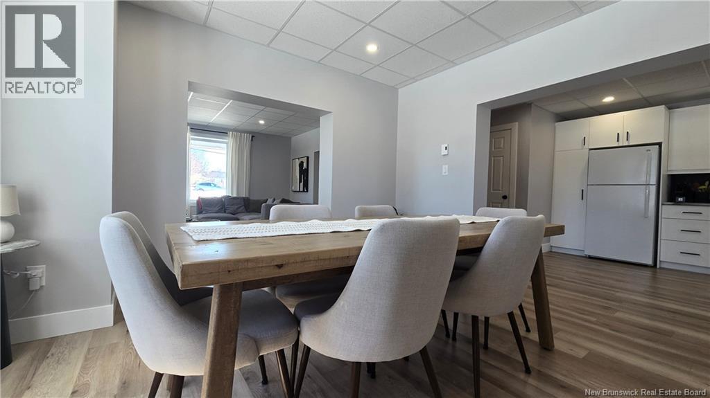 26-28 O'Leary Street - 28
