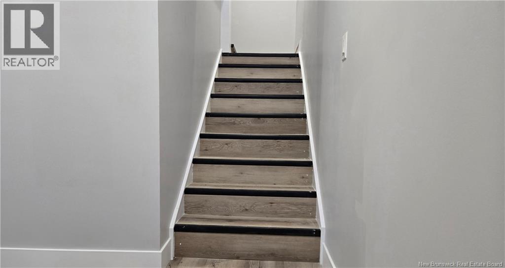 26-28 O'Leary Street - 4