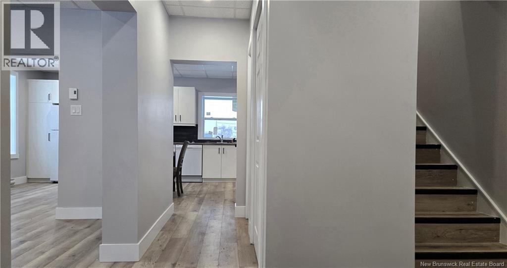 26-28 O'Leary Street - 6