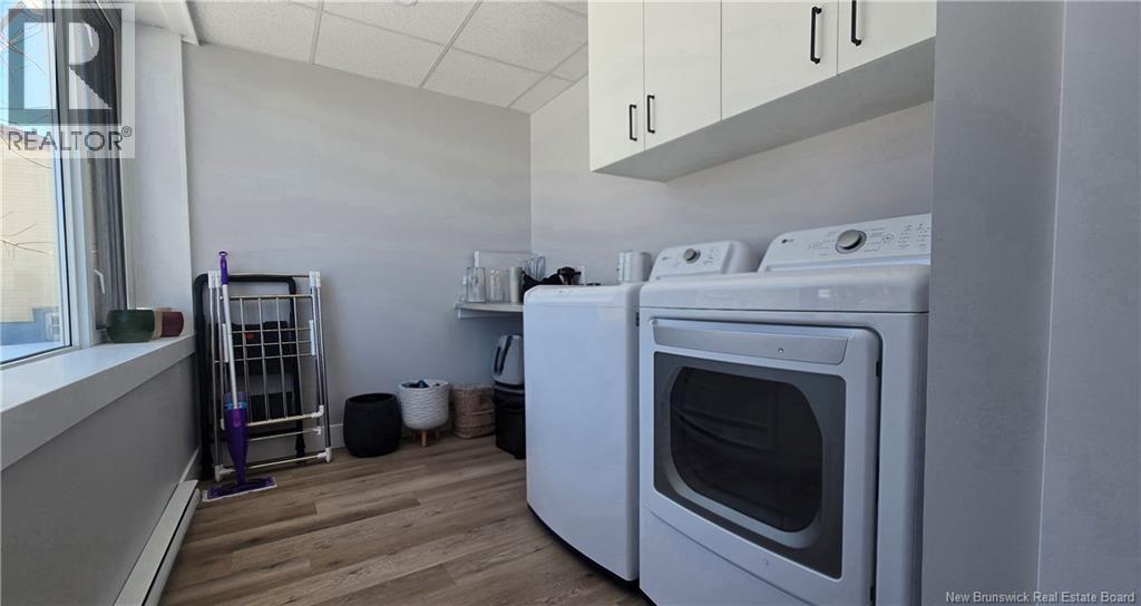 26-28 O'Leary Street - 32