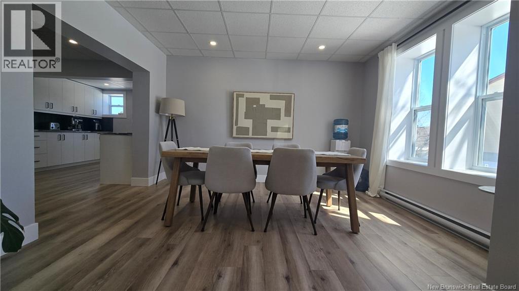 26-28 O'Leary Street - 26