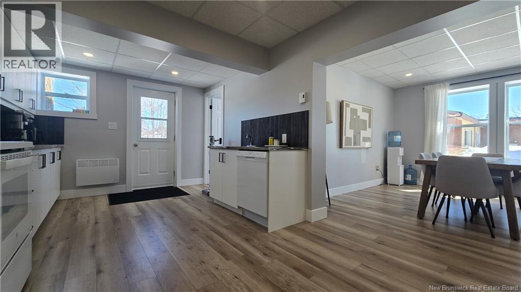 26-28 O'Leary Street - 30