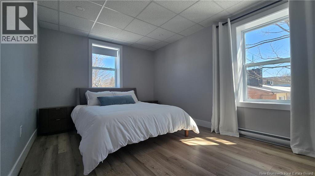 26-28 O'Leary Street - 38