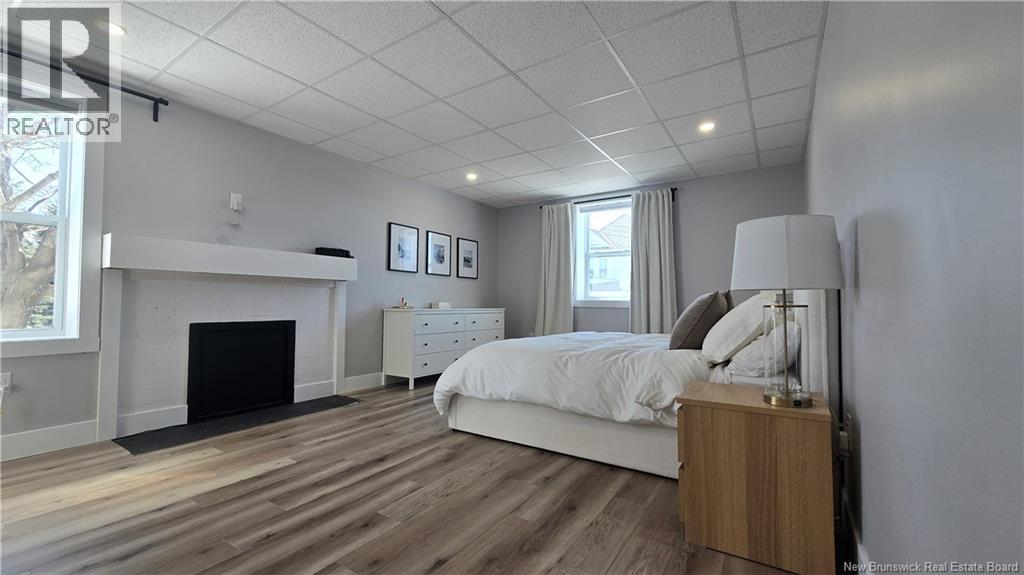 26-28 O'Leary Street - 40