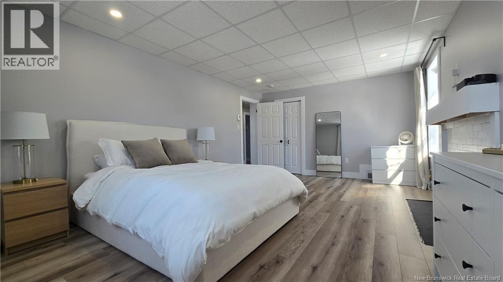 26-28 O'Leary Street - 41
