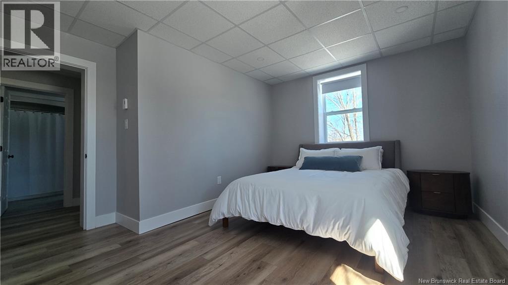 26-28 O'Leary Street - 37