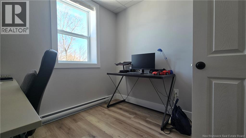 26-28 O'Leary Street - 39
