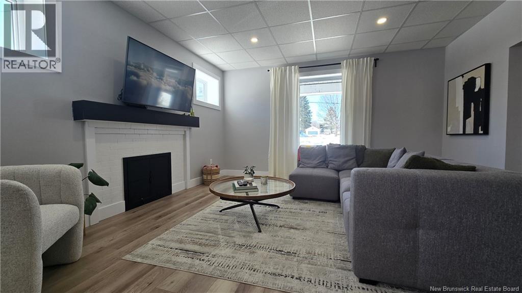 26-28 O'Leary Street - 23