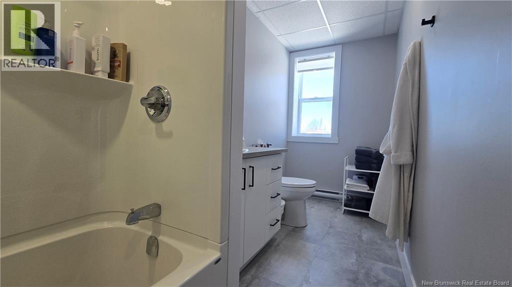 26-28 O'Leary Street - 35