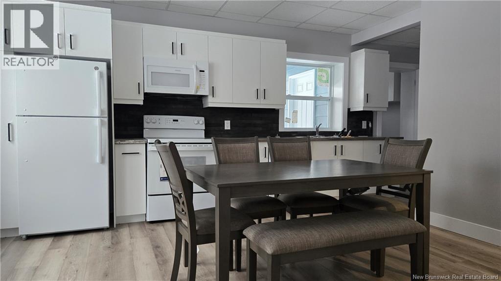 26-28 O'Leary Street - 11