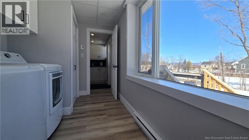 26-28 O'Leary Street - 33