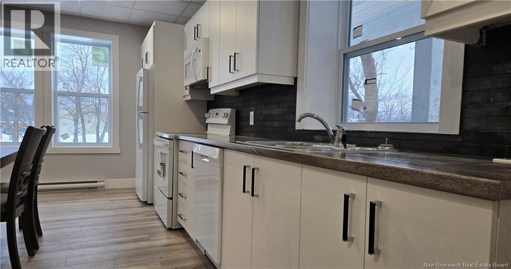 26-28 O'Leary Street - 13