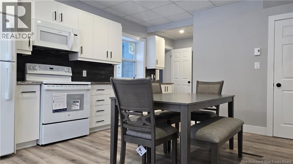 26-28 O'Leary Street - 10