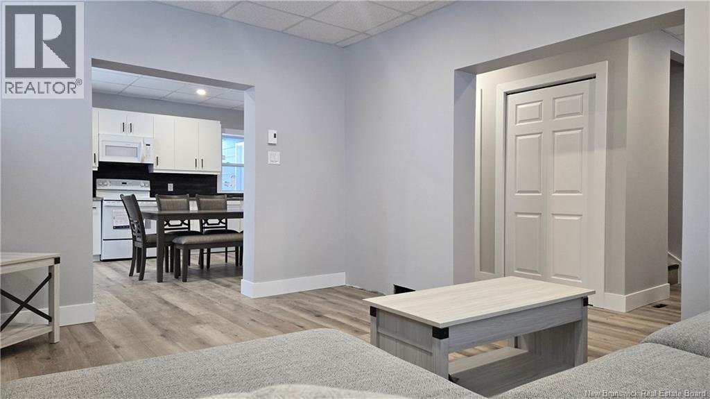 26-28 O'Leary Street - 15