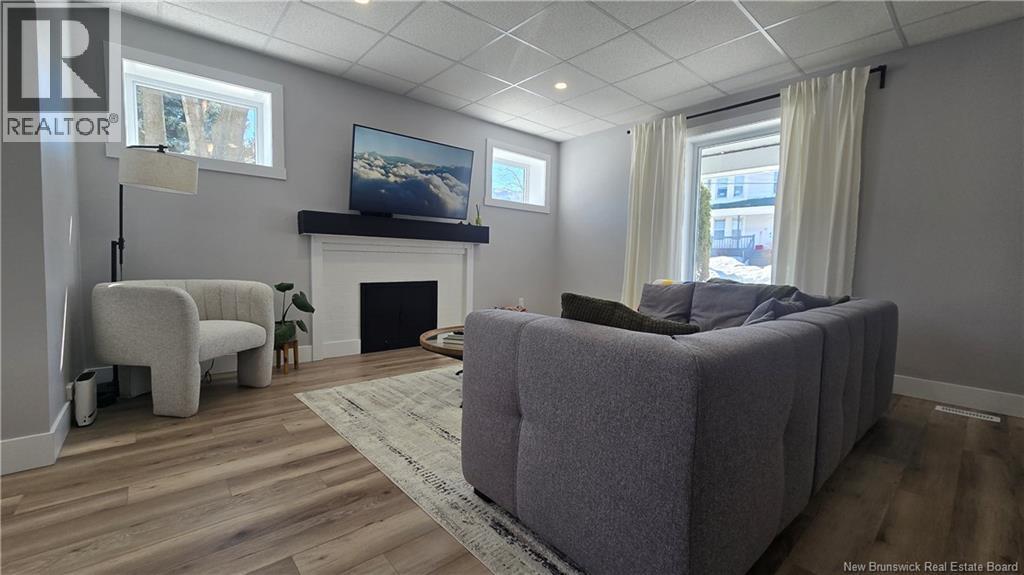 26-28 O'Leary Street - 22