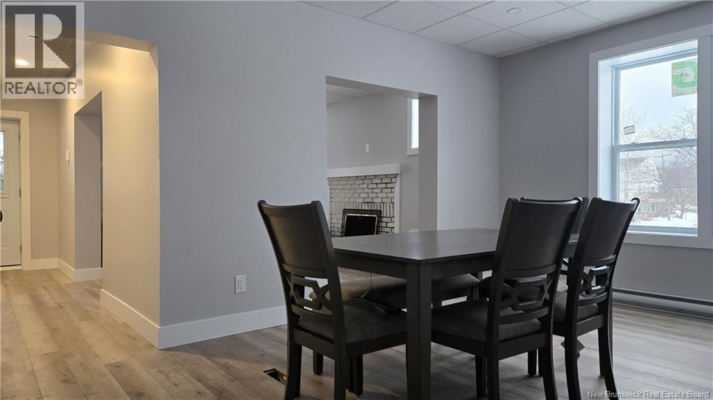 26-28 O'Leary Street - 8